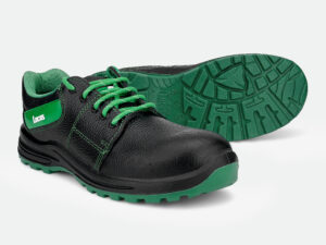 York LA Safety Boots